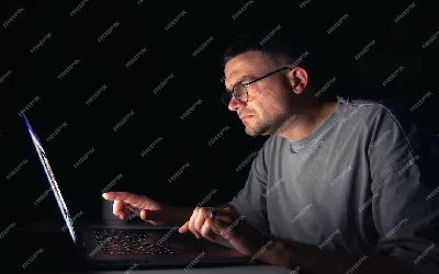 Come installare e configurare Windows Deployment Services