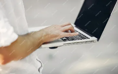 Come risolvere DataFormat.Error: Impossibile convertire in numero