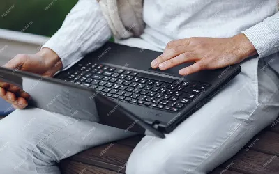 Come risolvere il crash di Deployment Workbench quando si apre la scheda Proprietà di WinPE