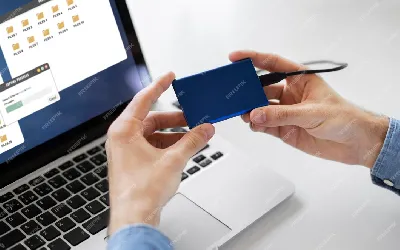 Come aggiornare il firmware SSD su Windows 11