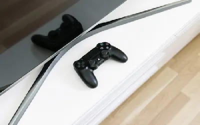 So laden Sie kostenlose Spiele und DLC auf PS4 herunter