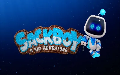 So erhöhen Sie Ihre Bot-Anzahl auf 305 in Astro Bot