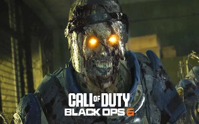 So verwenden Sie Beuteschlüssel in Black Ops 6 Zombies