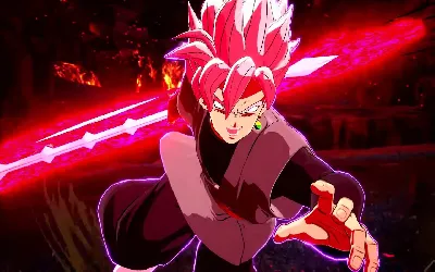 So besiegen Sie die Ginyu Force in Dragon Ball Sparking Zero