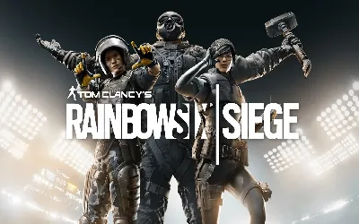 Braucht man PS Plus um Rainbow Six Siege zu spielen?