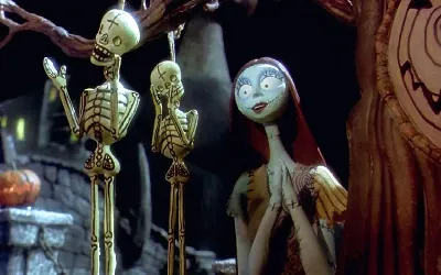 So machen Sie Wan-Tan-Suppe in Disney Dreamlight Valley