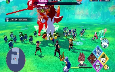 So nutzen Sie Forschungspartner in Farmagia