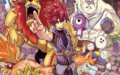 Beste Feenfähigkeiten in Farmagia