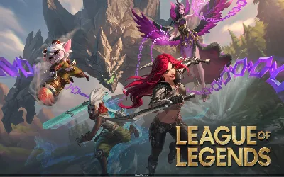 Wie behebt man den League of Legends VAN 185-Fehler?