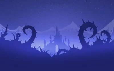 Come preparare il salmone glassato al sidro di mele in Disney Dreamlight Valley