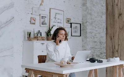 How to Fix Can’t choose Windows version or edition during installation