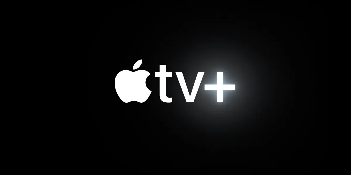 Wie behebt man, dass Apple TV weiter puffert?