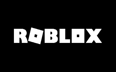 So hören Sie Spotify, während Sie Roblox spielen
