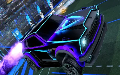 So beheben Sie den Rocket League-Fehler 71