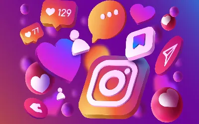 So deaktivieren Sie Notizen zu Posts und Reels auf Instagram