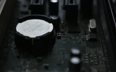 Come risolvere il problema Ethernet o WiFi non funzionante dopo l'aggiornamento BIOS