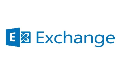 Come recuperare i dati di posta elettronica in Microsoft Exchange Server