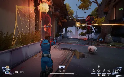 So erhalten Sie Einheiten in Marvel Rivals