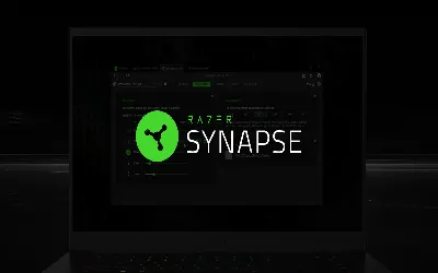 So beheben Sie das Problem, dass Razer Synapse nicht startet