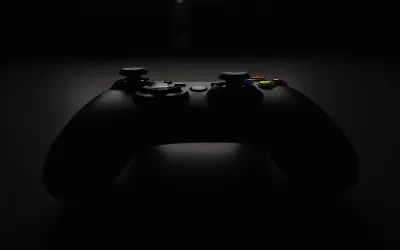 So beheben Sie den Xbox-Fehlercode 0x8007003B „Etwas ist schiefgelaufen“