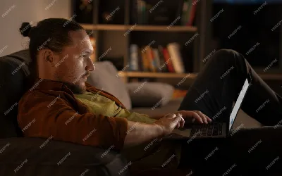 So beheben Sie den Kontobildfehler in Windows