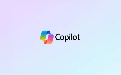 So beheben Sie den Auth Read ECONNRESET Copilot-Fehler