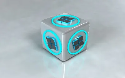 Come risolvere il problema Windows Server non è riuscito a rilasciare il DHCP Lease