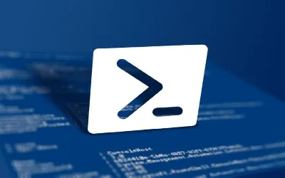 Come esportare i registri eventi di Windows con PowerShell