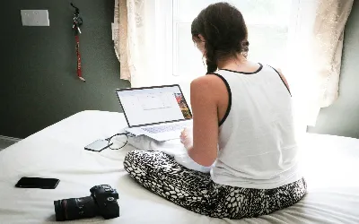 Come esportare i file di registro di gestione in Windows 11