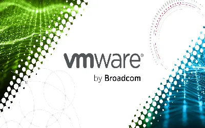 Come risolvere il problema di accensione della modalità Monitor del modulo non riuscita in VMware
