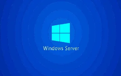 So installieren und konfigurieren Sie Windows Server Essentials Experience