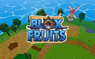 So erhalten Sie Dragonstorm in Blox Fruits