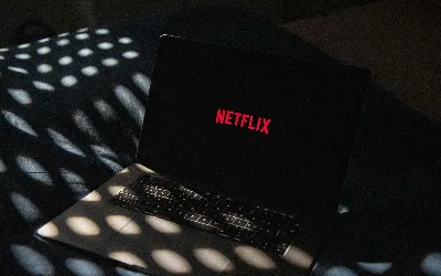 So beheben Sie die Netflix-Fehlercodes M7353 und M7363-1260-00000026
