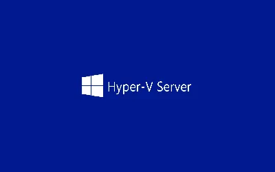 So beheben Sie das Problem, dass die virtuelle Maschine Hyper-V nach dem Neustart entfernt wurde