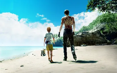 So besiegen Sie Jack den Sammler in Like A Dragon Pirate Yakuza in Hawaii