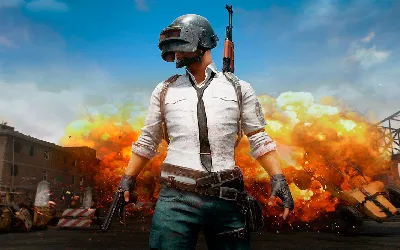 Comment réparer une erreur Internet sur PUBG Mobile