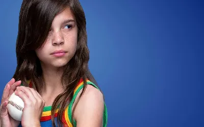 Werbekampagnen, die die 2010er Jahre prägten