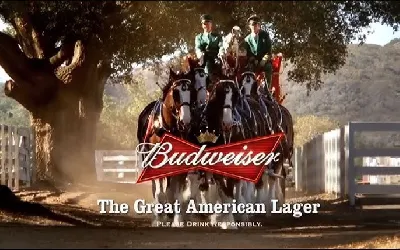 Pubblicità leggendarie di Super Bowl degli anni 2000