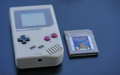 90s Videogame Ads: The Rebellious Marketing of Sega and Nintendo