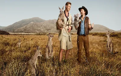 Movie Trailers as Ads: The Evolution of the "Pre-Trailer" Teaser