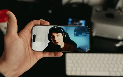 Influencer Takeovers: When Brands Let Creators Direct TV Spots