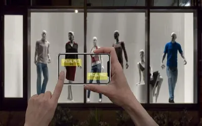 The Uncanny Valley: Analyzing Ads with CGI Humans (And Failures)