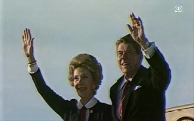 The Intersection of Politics and Advertising