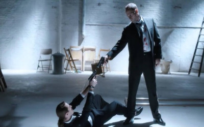 Ads That Were Shot in One Take