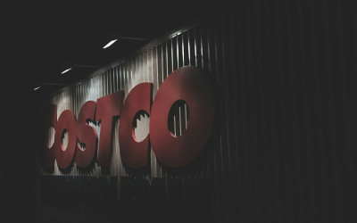 Meaning behind the Costco Membership Savings commercial