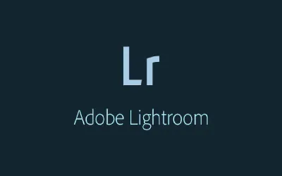 Comment réparer Adobe Lightroom qui ne répond pas