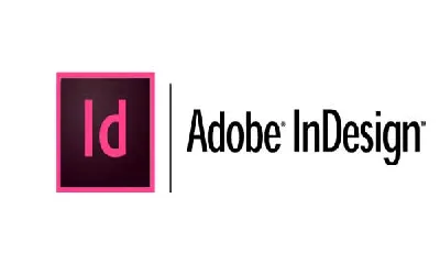 Comment réparer si Adobe InDesign ne fonctionne pas ou ne s'ouvre pas sur Mac