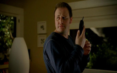 What is the song in the new State Farm Jake from State Farm commercial?