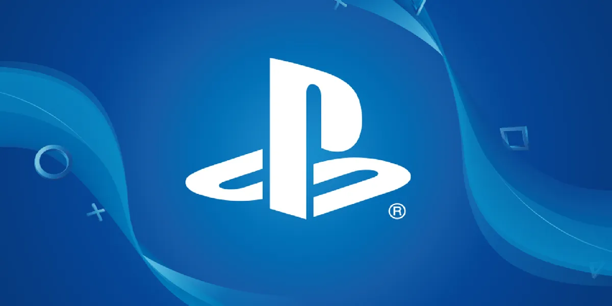 How to uninstall games to make space on your PS4