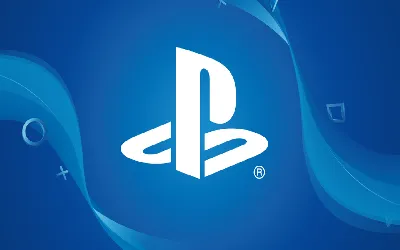 Comment désinstaller des jeux pour faire de la place sur votre PS4